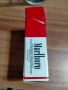 Отворена кутия Marlboro , снимка 4
