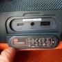JBL Charge 4 Orange, снимка 6