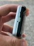 Motorola Flipout , снимка 13
