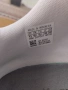 Adidas Fluidstreet , снимка 7