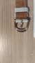 Tommy Hilfiger Broock дамски кварцов часовник , снимка 5