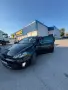 Golf 6 GTI 211 кс. 2010, снимка 3