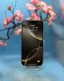ПЕРФЕКТЕН!!! Apple iPhone 16 Pro, 128GB, 5G, Natural Titanium, снимка 1