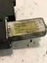 Стъклоповдигач за предна лява врата за Citroen Relay / Boxer / Ducato (2008) 1358176080, снимка 2