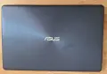 ASUS VivoBook F510Q AMD A12-9720P, снимка 1