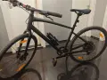 Велосипед 28 SPECIALIZED sIRRUS X 3.0, снимка 1