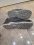 Чисто нови работни обувки, снимка 3