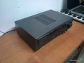 Стерео усилвател с вграден тунер Technics SA-EX100 с активно охлаждане. Изпращам видео. , снимка 8
