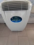 DELONGHI 8000 BTU, снимка 2