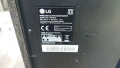 LG саундбар,с Bluetooth., снимка 4