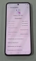 Samsung Galaxy A35 5G 128GB 6GB RAM Dual, снимка 4