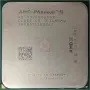 два процесора AMD Phenom II X4 965 и Phenom II X6 1090T , снимка 3