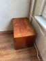 Продавам телевизионен шкаф, снимка 3