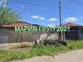 !!!ТОП ОФЕРТА!!!Продавам Къща с Гараж в село Бял Извор област Стара Загора!!!, снимка 3
