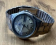 Механичен часовник Orient automatic, снимка 5