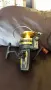Daiwa BG 30 - Thailand , снимка 4