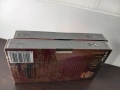 VHS видеокасети чисто нови с различно времетраене и цени, снимка 9