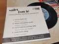 SAFET ISOVIC 0207261343HOL66, снимка 12