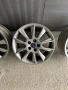 Джанти 17” 5х110 Опел Сааб Алфа Ромео, снимка 4