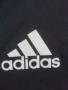 Bayern Munich Adidas оригинална тениска фланелка ретро Байерн Мюнхен , снимка 5