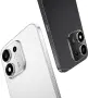 GSM Honor 600 Smart Meteor Silver 4GB/128GB, снимка 2