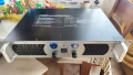 Професионален Усилвател Prosound 1600, снимка 5