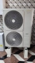 Инверторен климатик CONTER Infinity 18000 BTU A+++, снимка 3