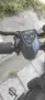 Електрически мотор Riding Times GT73, снимка 8