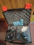 Сигнализатори Delphin Roler shock 3+1, снимка 2
