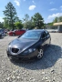 Seat Leon 1.9 BLS на части сеат леон, снимка 7