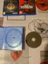 PS5 игри Eldenring, Call of Duty Modern Warfare 3, Mortal Kombat 11, снимка 3