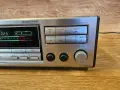 Касетен дек Onkyo TA-2820 – Прецизен звук и дигитален контрол, снимка 5