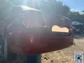 Chevrolet CRUZE НА ЧАСТИ/ 2009/ 2.0, снимка 5