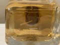Парфюм Armani Emporio Because It's You, снимка 2