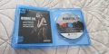 Resident Evil Requiem PS5, снимка 3