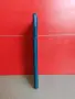 Samsung A12 /A127, снимка 7