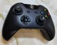 безжичен контролер за Xbox One модел 1697, снимка 2