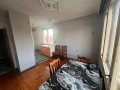 Продава се етаж от къща, снимка 4