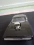 Dodge Charger 1970  1:24, снимка 2