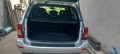 щора за багажник grand Cherokee , снимка 2