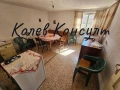 Къща гр.Харманли , снимка 10