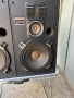 Pioneer тонколони150 вата на 6 ома, снимка 4