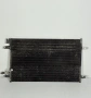 Климатичен Радиатор Ауди А6 Ц6 3.0TDI (04-11г) Klimatichen Radiator AUDI A6 C6 4F0260101Q, снимка 3
