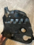 Декоративен капак за 1.9 TDi 131 /101,Audi A4 B6 ,Audi A6 C5 и др., снимка 2