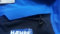 MASCOT 18001-249 Work Stretch Jacket размер L / XL еластично работно яке W4-758, снимка 10