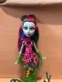 Кукла монстър хай monster high, снимка 2