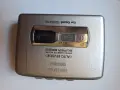 Aiwa GM800Mk2A  /// с опция преглед и тест/, снимка 1