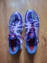 Brooks маратонки 41 номер. , снимка 6