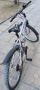 Колело Raleigh Английско, снимка 4