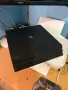 PlayStation 4 Pro 1TB, снимка 3